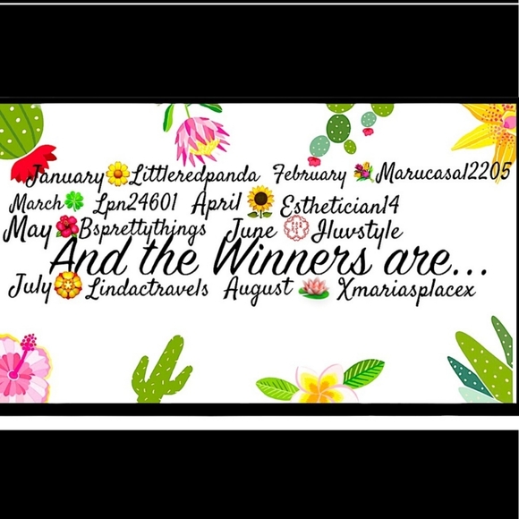 I'm featured 12/10/22host @macolici0us thank you! - Picture 4 of 9